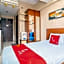 RedLiving Apartemen Easton Park Jatinangor - Rajes Room