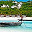 Kilindi Zanzibar