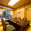 ANA Crowne Plaza Yonago by IHG
