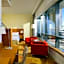 Courtyard by Marriott Budapest City Center
