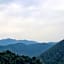MOUNTAinn Nagiso