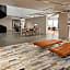 Briig Boutique Hotel