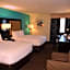 Clarion Hotel Rock Springs-Green River