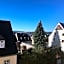 Hotel Alt Annaberg