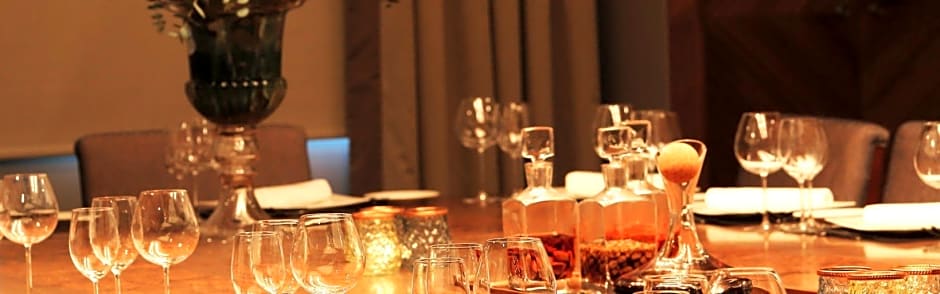Holiday Inn Bursa - City Centre By IHG