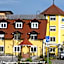 Hotel Haslbach FGZ