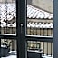 B&B Katerine
