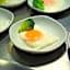Dormy Inn Higashi Muroran