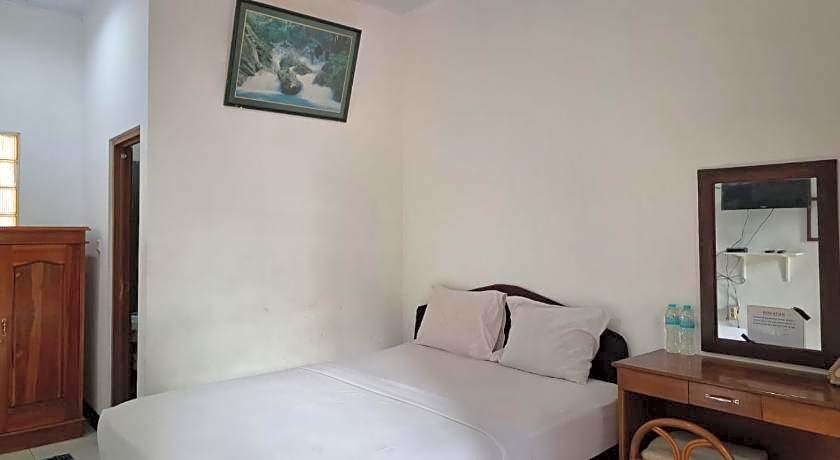 Grand Ciwareng Inn by MyHome Hospitality