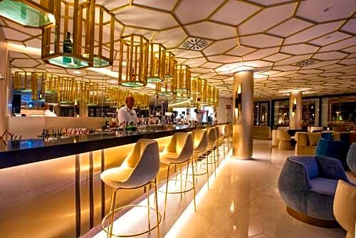 Guayarmina Princess - Adults Only