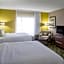 TownePlace Suites by Marriott Oxford