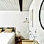 Hotel Murten