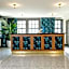 Hotel Clermont
