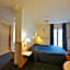 Hotel Le Bourbon Pau Centre