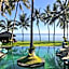 LOUKA BEACH BALI