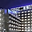 Toyoko Inn Hamamatsu eki Kita guchi