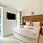 Henfields Country Retreat