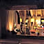 Berghotel Miramonti