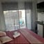 Love Room Séduction
