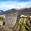 Hilton Garden Inn Innsbruck Tivoli
