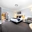Hamilton's Queanbeyan Motel