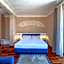 Residence La Gancia
