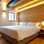 Chalet Le Grazie