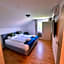 Pension Waldhof am Stubenbergsee