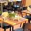 Hotel Gasthof Post AG