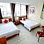 Quang Hoa Airport Hotel