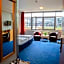 Plaza Inn Braunschweig City Nord