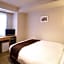 Yokote Plaza Hotel