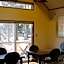 Sunny Side Hut