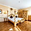 Park Hotel Villa Ariston