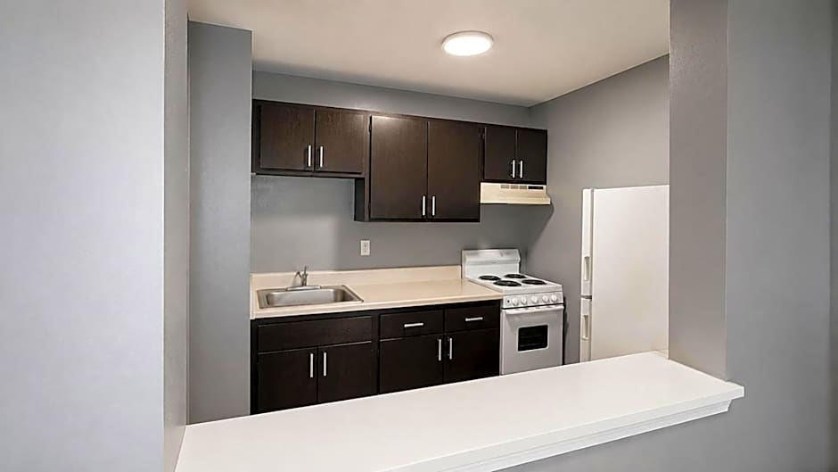 Welcome Suites Hazelwood Extended Stay Hotel