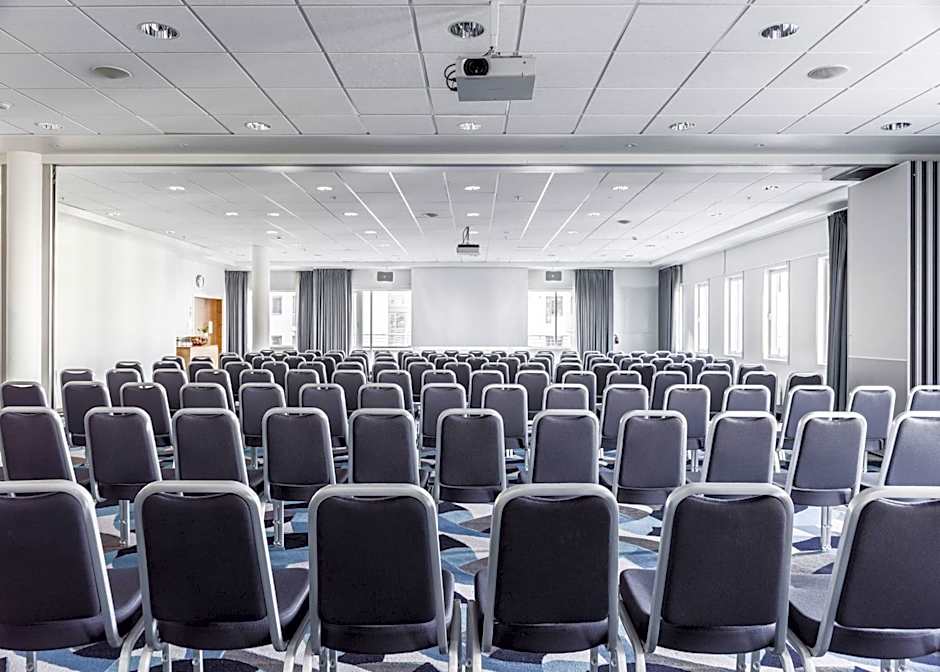 Radisson Blu Hotel Nydalen, Oslo