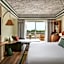 Kimpton Quinta Da Marinha By IHG