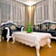 GreenTree Inn Weifang Kuiwen District Beiwang Jiale