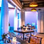 Omiros Boutique Hotel (Adults Only)