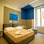 Napoli Legends Rooms