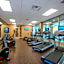 TownePlace Suites by Marriott Bellingham