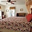 Aldrich House Bed & Breakfast 