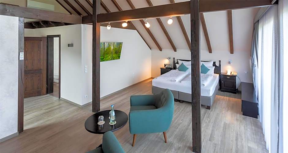 Best Western Hotel Polisina