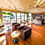 Pullman Reef Hotel Casino