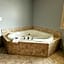 Executive Inn & Suites Extended Stay - Vernal
