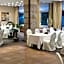 Parkhotel am Taunus