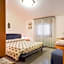 Albergo Ristorante Fabrizio