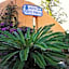 Hotel Porto Pirgos