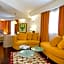 Grand Hotel Olimpo