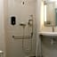 B&B HOTEL Fréjus Roquebrune-sur-Argens